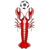 SD Cven logo