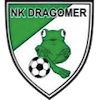Dragomer logo