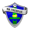 Trebnje logo
