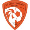 Zivanice logo