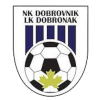 Prekmurec Dobrovnik logo
