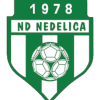 Nedelica logo