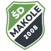 Makole logo