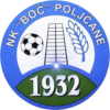 Boc Poljcane logo