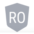 Rogoznica logo