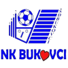 Bukovci logo