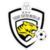 GNK Sveta Nedelja logo
