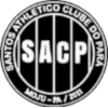 Santos PA logo