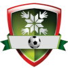 Fuerza Mazahua FC logo