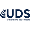 UDS logo