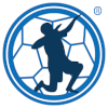CEFOR Cuauhtemoc Blanco logo