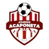 Atletico Acaponeta logo