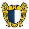 Famalicao B (W) logo