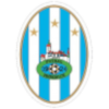 Spartak Pruhonice logo