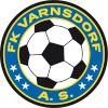 SK Slovan Varnsdorf logo