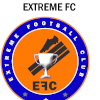 Extreme FC logo