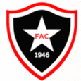 Ferroviario PI logo