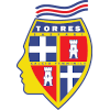 Sassari Torres (W) logo
