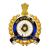 ASC Center FC logo