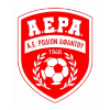 AER Afantou logo