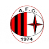 Asteras Stavros logo