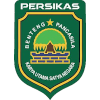 PS BRT Subang logo