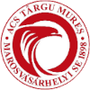 LPS Targu Mures U19 logo