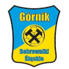 Gornik Bobrowniki Slanskie logo