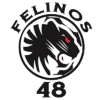 Felinos 48 AC logo
