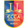 Atletico ECCA logo