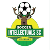 Soccer Intellectuals FC logo