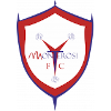 Monterosi Tuscia U19 logo