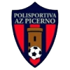 AZ Picerno ASD U19 logo
