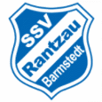 SSV Rantzau logo