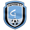 Capital CF (W) logo