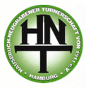 HNT Hamburg logo