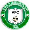 Valledupar FC U19 logo