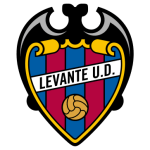Levante C (W) logo