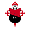 Victoria FC Santiago (W) logo