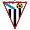 Victoria CF Coruna (W) logo