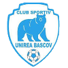 Unirea Bascov U19 logo