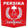 Persika 1951 logo
