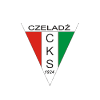 CKS Czeladz logo