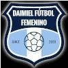 Daimiel (W) logo