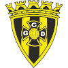 Vila Caiz logo