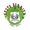 CF Gazte Berriak U19 logo