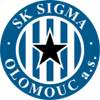 Sigma Olomouc (W) logo