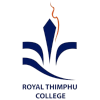 RTC FC (W) logo