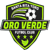 Oro Verde FC logo