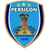 Persigon Cilegon logo